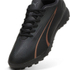 Fotoja e Atlete Futbolli për meshkuj Puma Ultra Play TT, 44, Picture 6