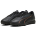 Fotoja e Atlete Futbolli për meshkuj Puma Ultra Play TT, 44, Picture 10