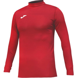 Fotoja e Maicë Joma Academy Brama L/S, 6XS-5XS