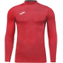 Fotoja e Maicë Joma Academy Brama L/S, 6XS-5XS, Picture 2