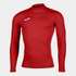 Fotoja e Maicë Joma Academy Brama L/S, 6XS-5XS, Picture 3