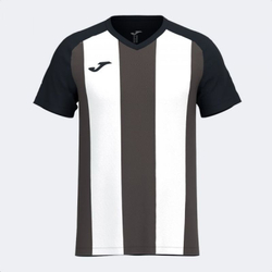 Fotoja e Maicë Joma Camista Inter IV, M