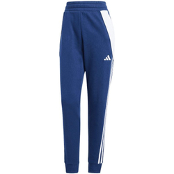 Fotoja e Trenerka të poshtme për femra adidas Tiro 24, M