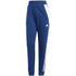 Fotoja e Trenerka të poshtme për femra adidas Tiro 24, M, Picture 1