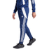 Fotoja e Trenerka të poshtme për femra adidas Tiro 24, M, Picture 4