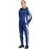 Fotoja e Trenerka të poshtme për femra adidas Tiro 24, M, Picture 5