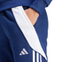Fotoja e Trenerka të poshtme për femra adidas Tiro 24, M, Picture 6