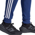 Fotoja e Trenerka të poshtme për femra adidas Tiro 24, M, Picture 7