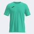 Fotoja e Maicë Joma All Sport, 3XL, Picture 1