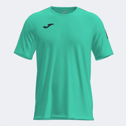 Fotoja e Maicë Joma All Sport, L