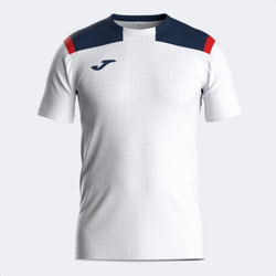 Fotoja e Maicë Joma Toledo, 2XL