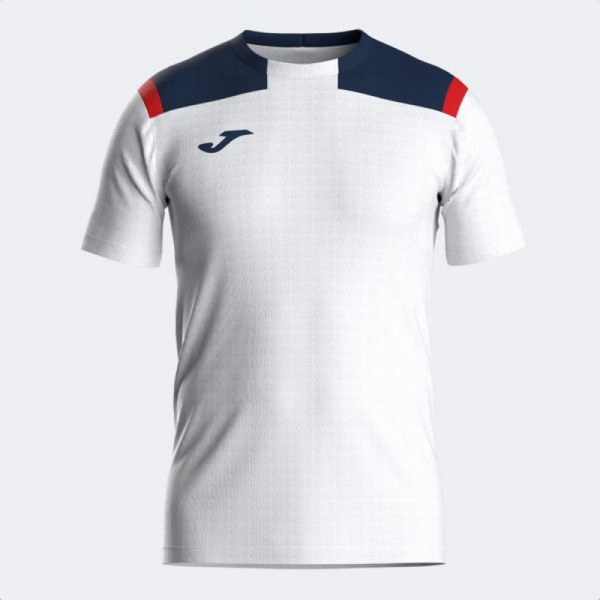 Fotoja e Maicë Joma Toledo, 2XL