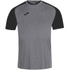 Fotoja e Maicë futbolli Joma Academy IV Sleeve, 2XS, Picture 2
