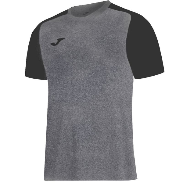 Fotoja e Maicë futbolli Joma Academy IV Sleeve, S
