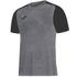Fotoja e Maicë futbolli Joma Academy IV Sleeve, S, Picture 1