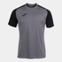 Fotoja e Maicë futbolli Joma Academy IV Sleeve, S, Picture 4