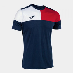 Fotoja e Maicë Joma Crew V, L
