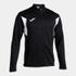 Fotoja e Bluzë Joma Chaqueta Winner III, 2XL, Picture 1