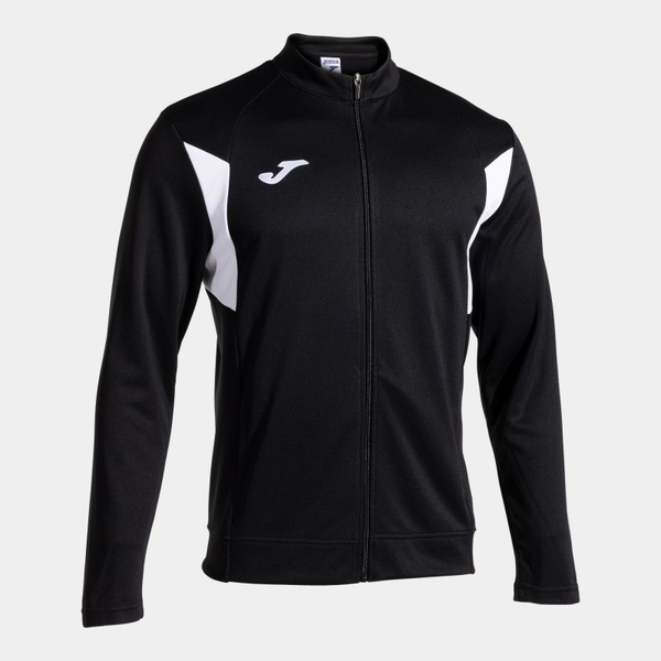 Fotoja e Bluzë Joma Chaqueta Winner III, L