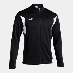 Fotoja e Bluzë Joma Chaqueta Winner III, M