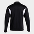 Fotoja e Bluzë Joma Chaqueta Winner III, XL, Picture 2