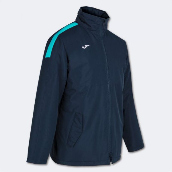 Fotoja e Xhaketë Joma Trivor Anorak, M