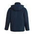 Fotoja e Xhaketë Joma Trivor Anorak, M, Picture 2