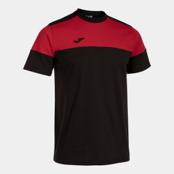 Fotoja e Maicë Joma Crew V, L