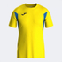 Fotoja e Maicë Joma Winner III, 2XL, Picture 1