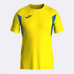 Fotoja e Maicë Joma Winner III, XL