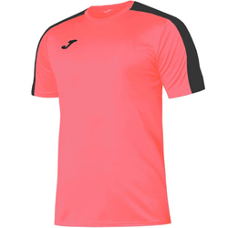 Fotoja e Maicë Joma Academy III S/S, L