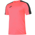 Fotoja e Maicë Joma Academy III S/S, M, Picture 1
