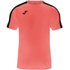 Fotoja e Maicë Joma Academy III S/S, M, Picture 2