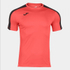 Fotoja e Maicë Joma Academy III S/S, 2XL-3XL, Picture 3