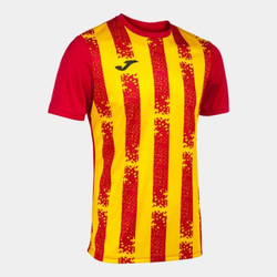 Fotoja e Maicë Joma Inter III, S