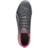 Fotoja e Atlete Futbolli për meshkuj Puma King Ultimate Rush FG/AG 01, 42, Picture 2