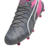Fotoja e Atlete Futbolli për meshkuj Puma King Ultimate Rush FG/AG 01, 43, Picture 4