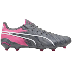 Fotoja e Atlete Futbolli për meshkuj Puma King Ultimate Rush FG/AG 01, 44
