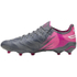 Fotoja e Atlete Futbolli për meshkuj Puma King Ultimate Rush FG/AG 01, 44, Picture 3