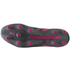 Fotoja e Atlete Futbolli për meshkuj Puma King Ultimate Rush FG/AG 01, 44, Picture 5