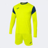 Fotoja e Set për portier futbolli Joma Phoenix GK goalkeeper, M, Picture 1