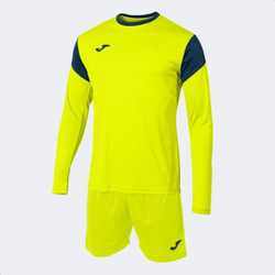 Fotoja e Set për portier futbolli Joma Phoenix GK goalkeeper, XL