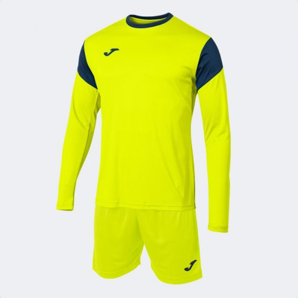 Fotoja e Set për portier futbolli Joma Phoenix GK goalkeeper, XL