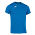 Fotoja e Maicë Joma Record II, 2XL, Picture 1