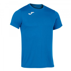 Fotoja e Maicë Joma Record II, L
