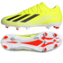 Fotoja e Atlete për meshkuj Adidas X Crazyfast League FG, 44, Picture 1