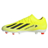 Fotoja e Atlete për meshkuj Adidas X Crazyfast League FG, 44, Picture 2