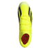 Fotoja e Atlete për meshkuj Adidas X Crazyfast League FG, 44, Picture 3
