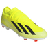 Fotoja e Atlete për meshkuj Adidas X Crazyfast League FG, 44, Picture 4
