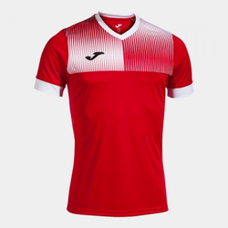 Fotoja e Maicë Joma Eco Supernova, L